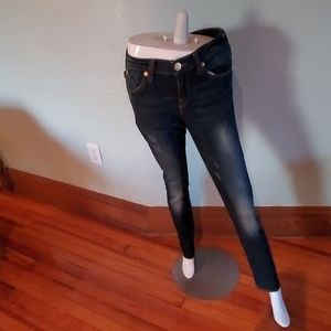 Rock &Republic jeans